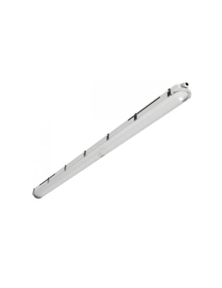 LIMEA GIGANT PRO HERM. 1500mm IP66 230V NW