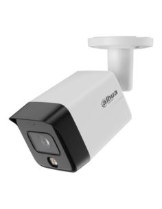 Kamera IP Dahua IPC-HFW1639TC-A-IL-0280B-S6-BLACK