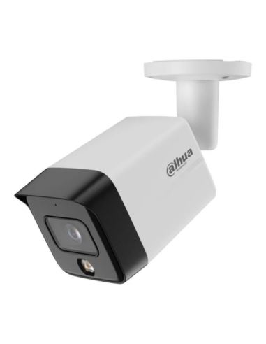 Kamera IP Dahua IPC-HFW1639TC-A-IL-0280B-S6-BLACK