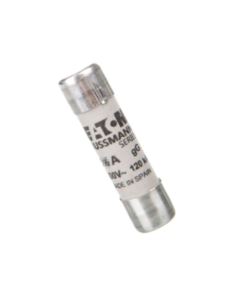 Wkładka top.cylindryczna 10x38mm 20A gG 500V AC