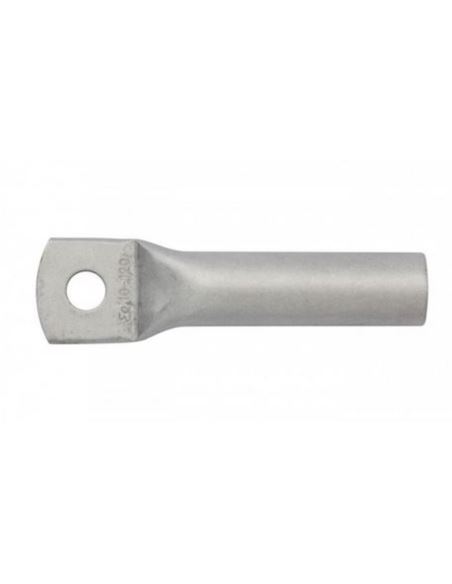 Końcówka oczkowa AL 2KAM 120/10