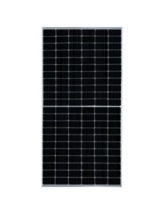 Moduł fotowoltaiczny 460Wp JAM54D40-460/LB  BF