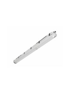 LIMEA GIGANT PRO HERM. 1200mm IP66 230V NW