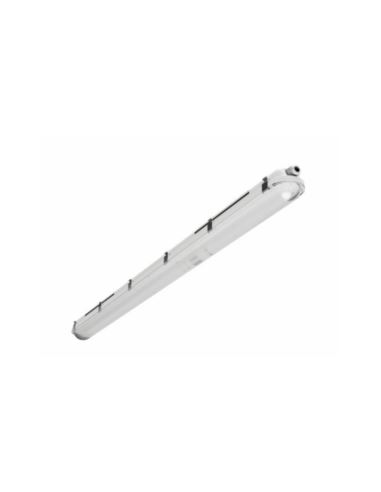 LIMEA GIGANT PRO HERM. 1200mm IP66 230V NW