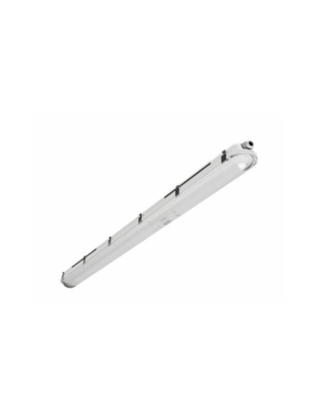 LIMEA GIGANT PRO HERM. 1200mm IP66 230V NW
