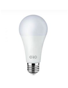Żarówka LED ORO ATOS 17W/840 E27 A70 barwa neutral