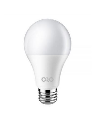 Żarówka LED ORO PREMIUM 14W/830 E27 A65 XP
