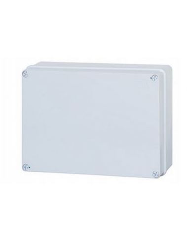 Puszka hermetyczna FG 300x220x120 bez dławików