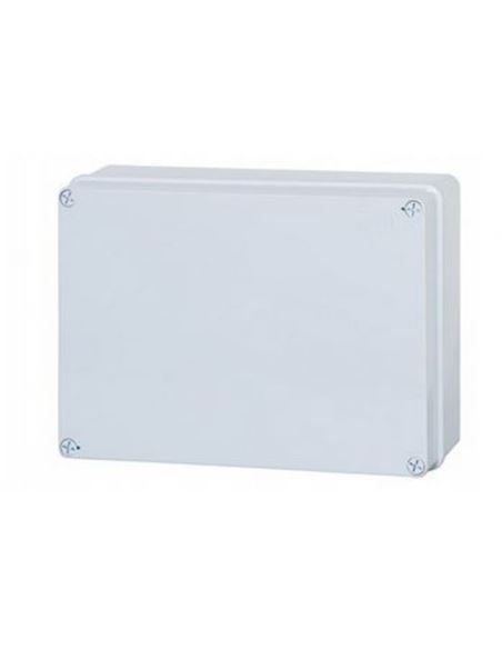 Puszka hermetyczna FG 300x220x120 bez dławików