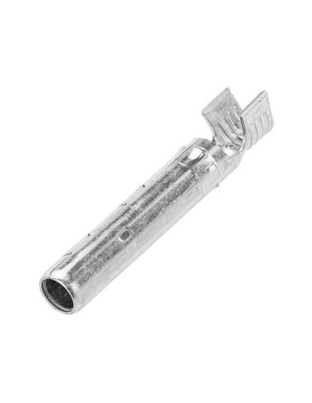 Konektor pin Ż tulejka do gniazda MC-MC4 PV-SP4/6