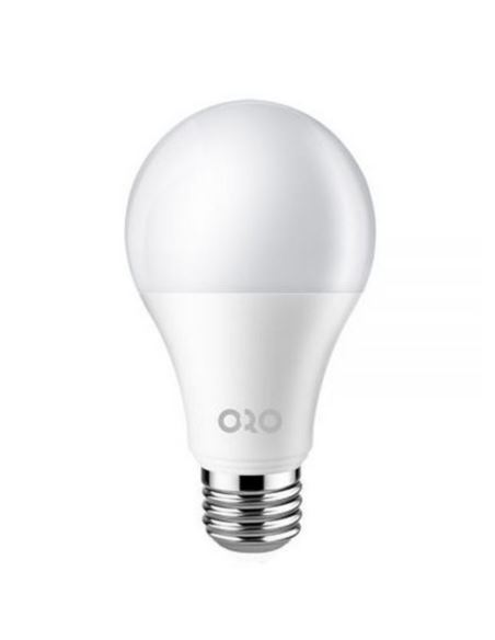 Żarówka LED ORO PREMIUM 10W/830 E27 A60 XP