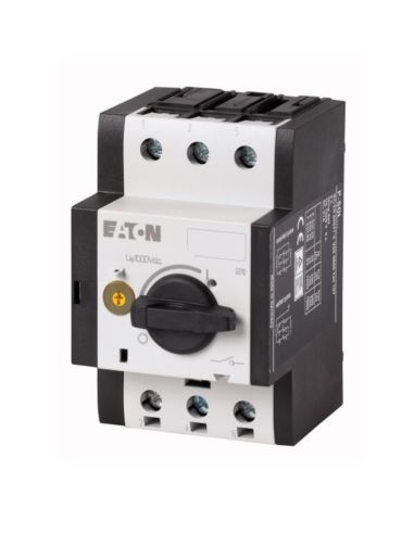 Rozłącznik DC P-SOL30 2-bieg. 30A DC PV