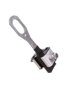 Uchwyt końcowy odciągowy SO 80S 4x16 - 4x35mm2