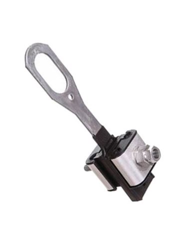 Uchwyt końcowy odciągowy SO 80S 4x16 - 4x35mm2