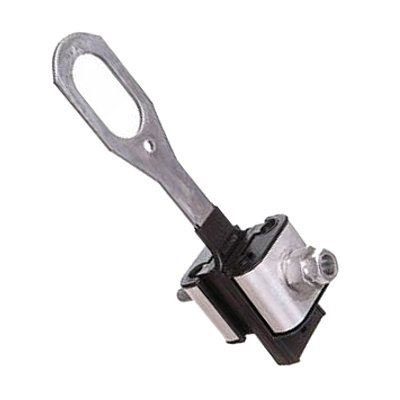 Uchwyt końcowy odciągowy SO 80S 4x16 - 4x35mm2