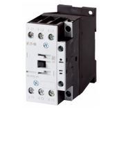 Stycznik DILM32-10-EA 3P 15KW 32A 230VAC 1NO