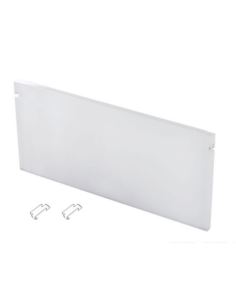 Zestaw montażowy ONTEC S FLAGA OS06