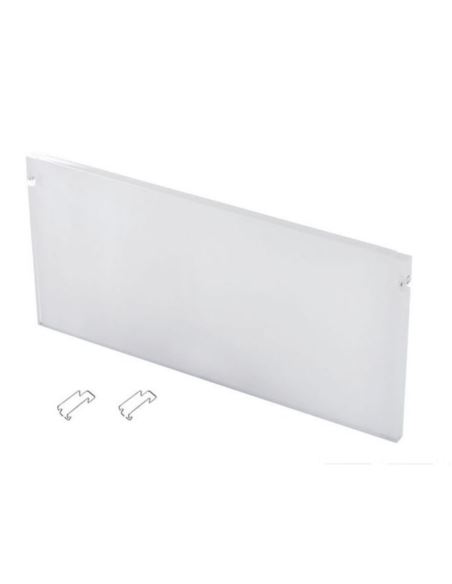 Zestaw montażowy ONTEC S FLAGA OS06