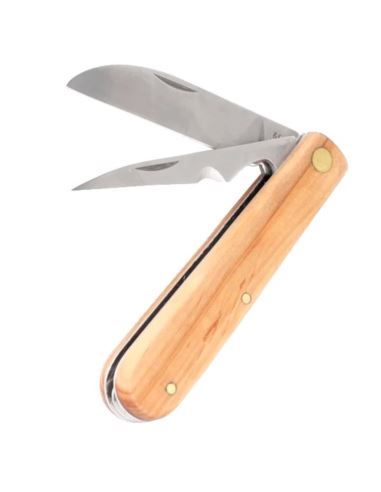 Nóż monterski 200mm NM ERGOM