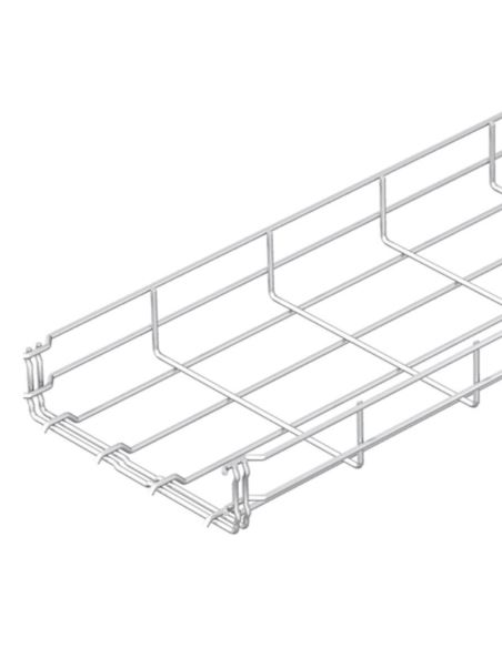 Korytko siatkowe GRM 55x150 /3m/