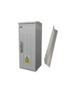 Rozdzielnica termoutwardzalna OTU2 26/60-P