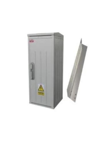 Rozdzielnica termoutwardzalna OTU2 26/60-P