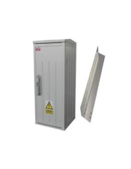 Rozdzielnica termoutwardzalna OTU2 26/60-P