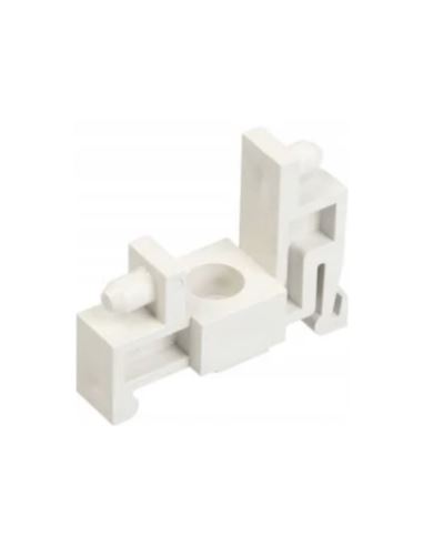 Wspornik zacisków KT-3