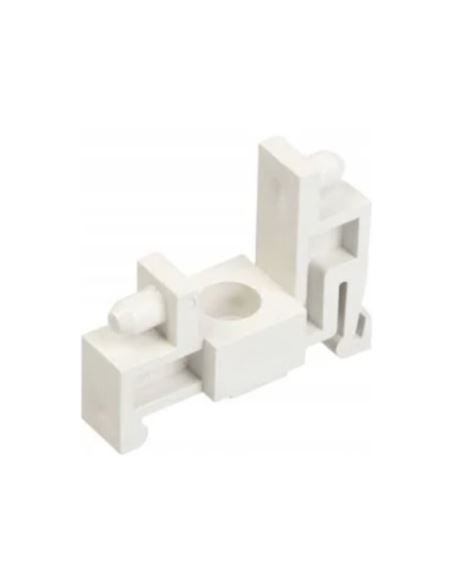 Wspornik zacisków KT-3