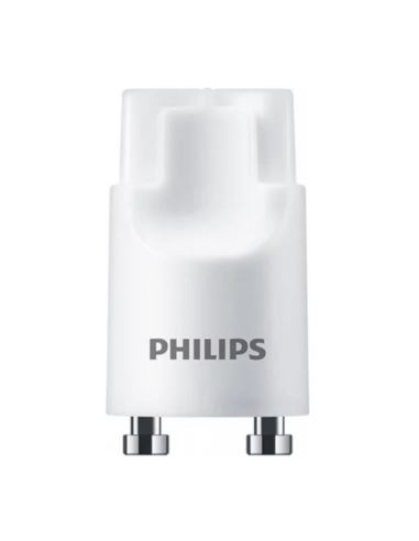 Starter do świetlówki LED MASTER LEDtube EMP GenII