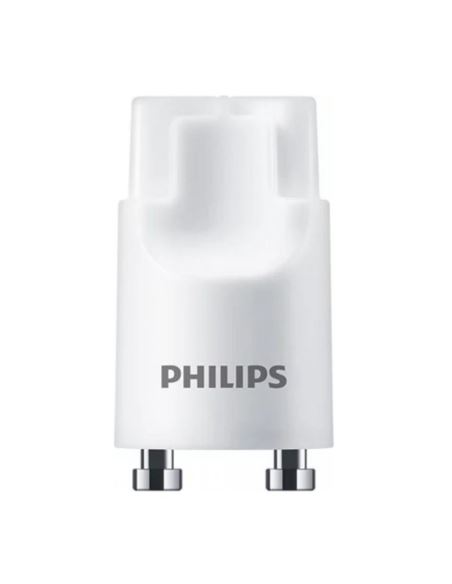 Starter do świetlówki LED MASTER LEDtube EMP GenII