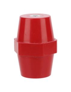 Izolator wsporczy NN IWN2-30M8/30