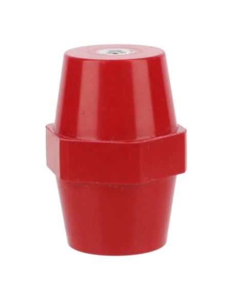 Izolator wsporczy NN IWN2-30M8/30