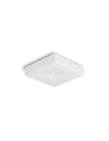 Oprawa awaryjna LED ONTEC R M1 60 NM ST W