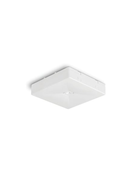 Oprawa awaryjna LED ONTEC R M1 60 NM ST W