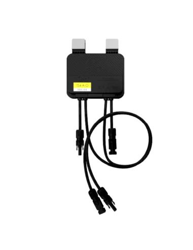 Optymalizator TIGO-TS4-A-O-700 do 700W