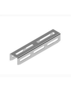 Łącznik ceownika LC40H35MC BAKS