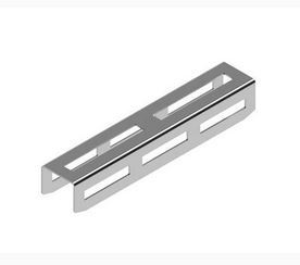 Łącznik ceownika LC40H35MC BAKS