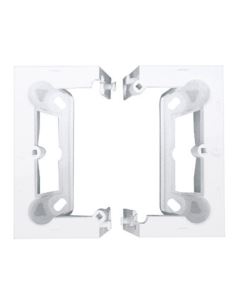 Simon10 Puszka NT 1x składana 40MM