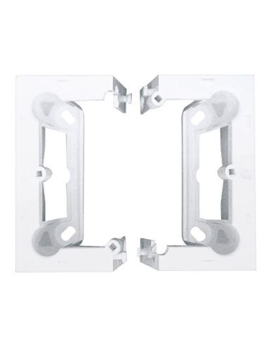 Simon10 Puszka NT 1x składana 40MM