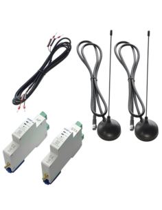 Sigen Sensor Sub1G zestaw do komunikacji licznika