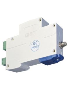 Sigen Sensor Sub1G zestaw do komunikacji licznika 2