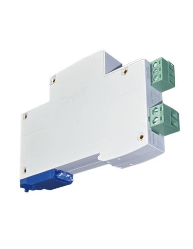 Sigen Sensor Sub1G zestaw do komunikacji licznika