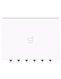 Sigen Energy Gateway Home 3 TP 30kW