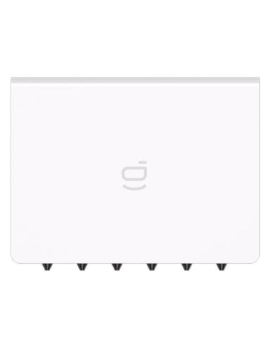 Sigen Energy Gateway Home 3 TP 30kW