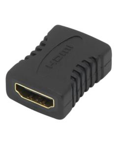 Przejście HDMI gniazdo - gniazdo
