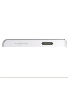 SigenStor BC Battery Controller do magazynu energ.