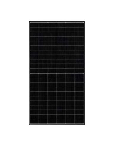 Moduł fotowoltaiczny 535W JAM60D42-535/LB Bifacial