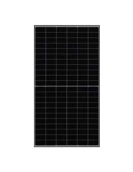 Moduł fotowoltaiczny 535W JAM60D42-535/LB Bifacial