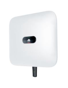 Inwerter 3-faz. SUN2000-6KTL-M1 falownik HUAWEI